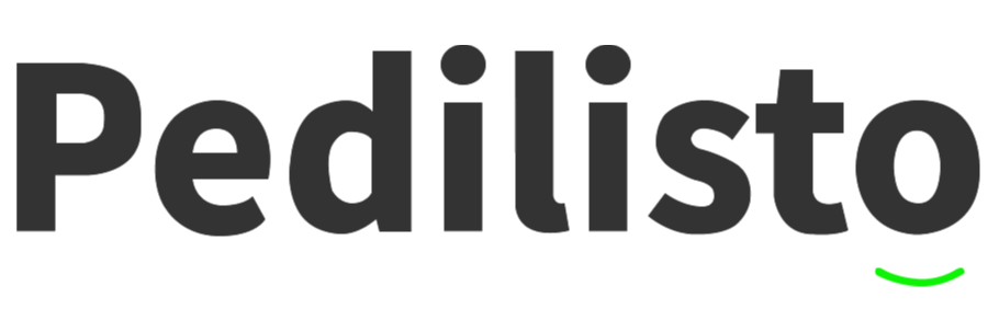 Logotipo